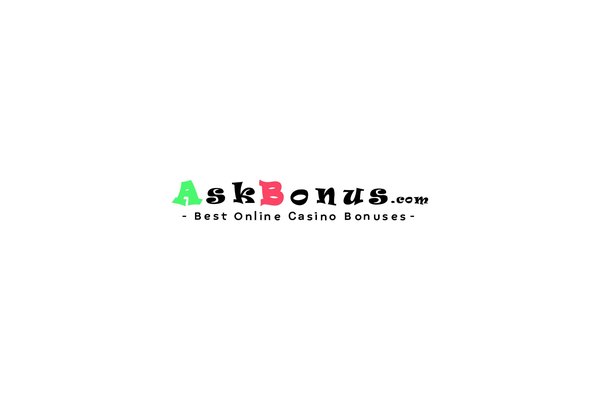 AskBonus