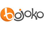 Bojoko