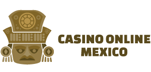Casino Online México
