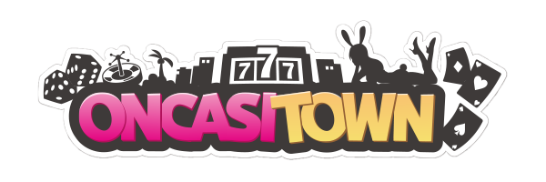 ONCASITOWN